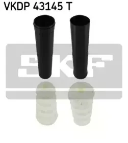 VKDP 43145 T SKF Пылезащитный комплект, амортизатор